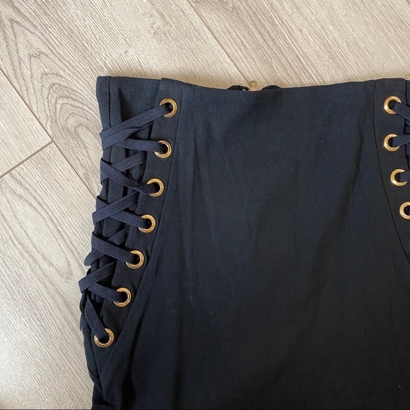 NWOT Windsor Bodycon Skirt - Picture 6 of 6